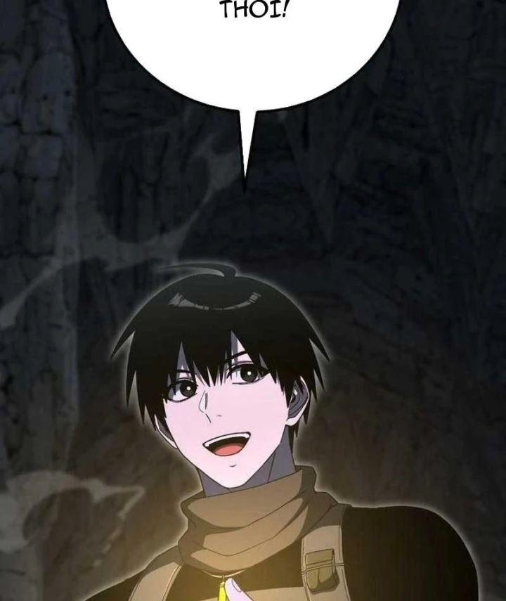 Kẻ Out Trình Ngày Tận Thế Chapter 41 - 97