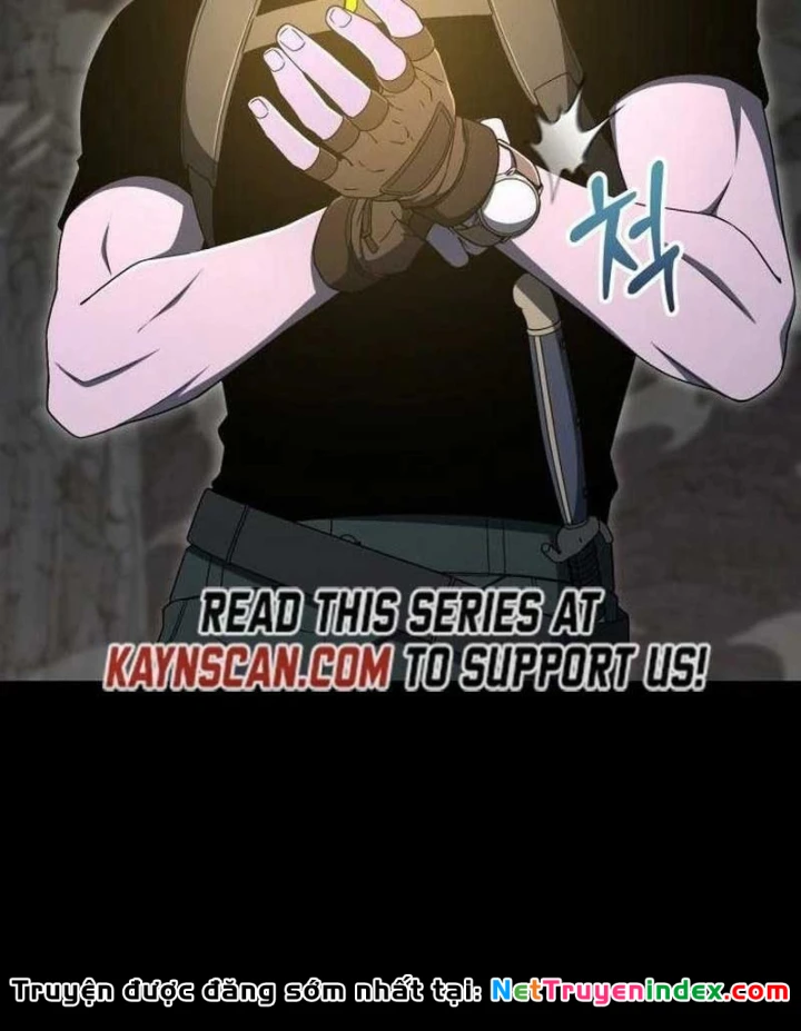 Kẻ Out Trình Ngày Tận Thế Chapter 41 - 98