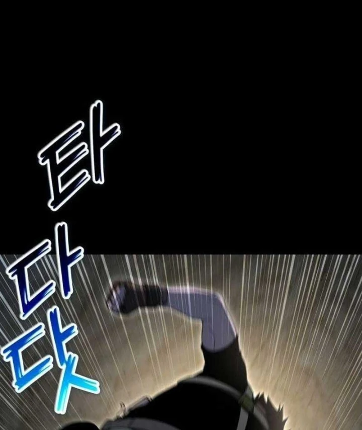 Kẻ Out Trình Ngày Tận Thế Chapter 41 - 99