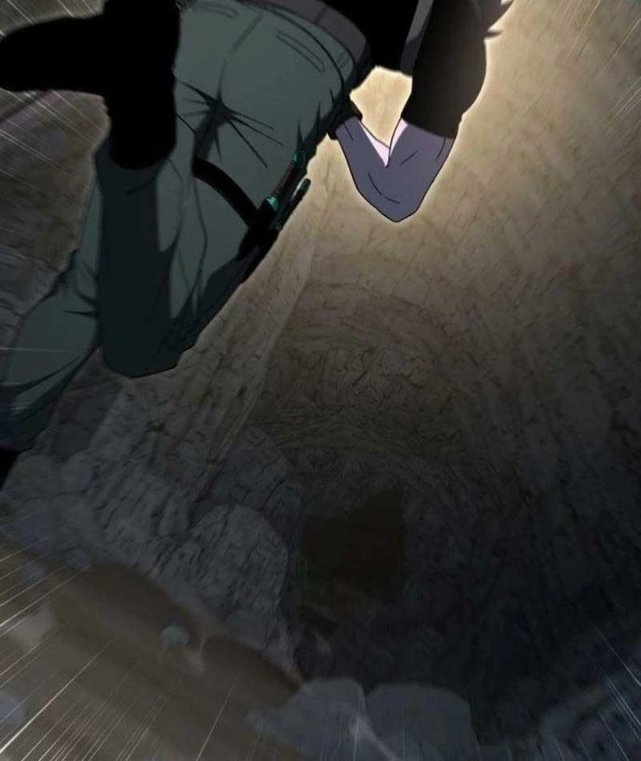 Kẻ Out Trình Ngày Tận Thế Chapter 41 - 100