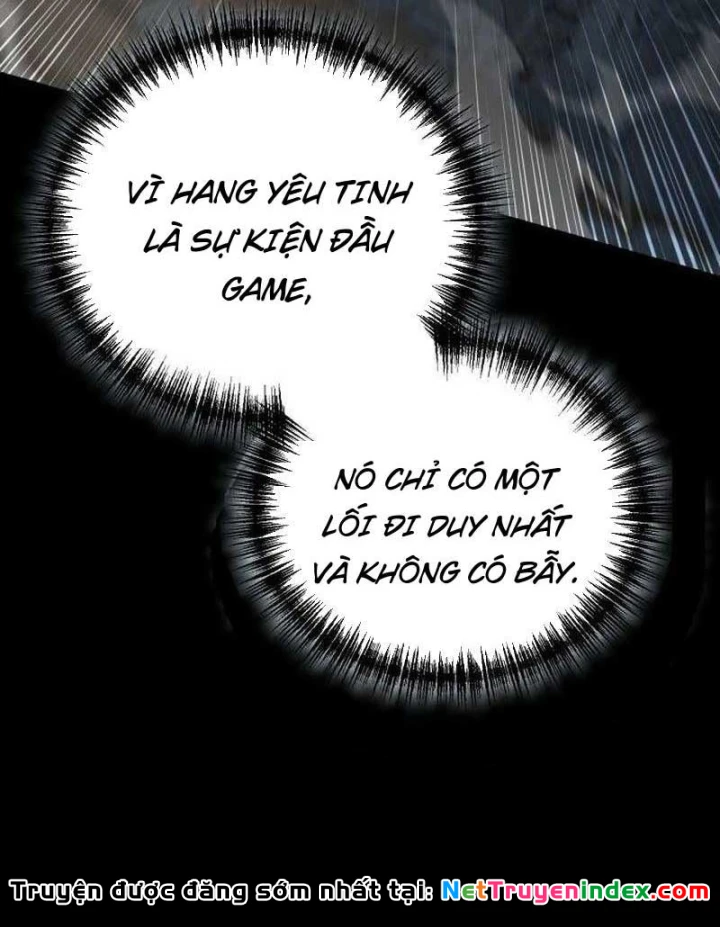 Kẻ Out Trình Ngày Tận Thế Chapter 41 - 101