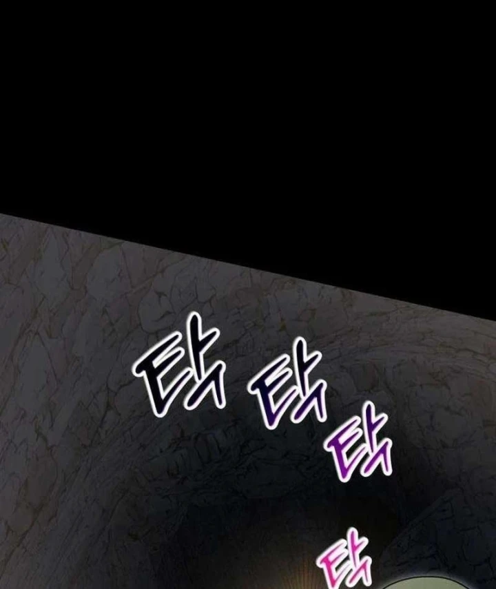 Kẻ Out Trình Ngày Tận Thế Chapter 41 - 102