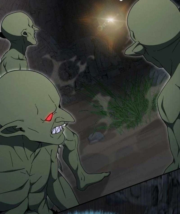 Kẻ Out Trình Ngày Tận Thế Chapter 41 - 103