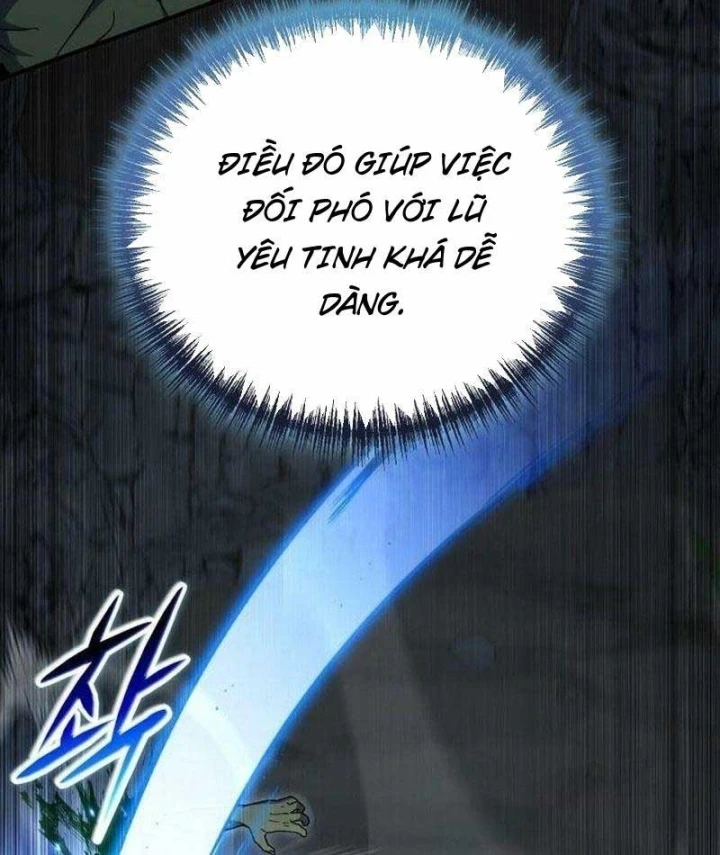 Kẻ Out Trình Ngày Tận Thế Chapter 41 - 104