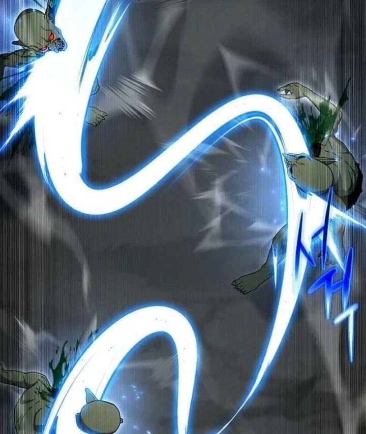 Kẻ Out Trình Ngày Tận Thế Chapter 41 - 105