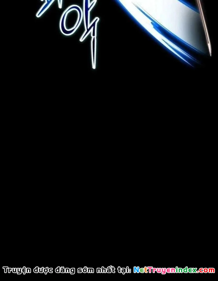 Kẻ Out Trình Ngày Tận Thế Chapter 41 - 107