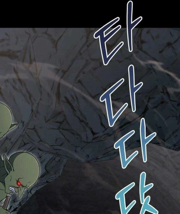 Kẻ Out Trình Ngày Tận Thế Chapter 41 - 109