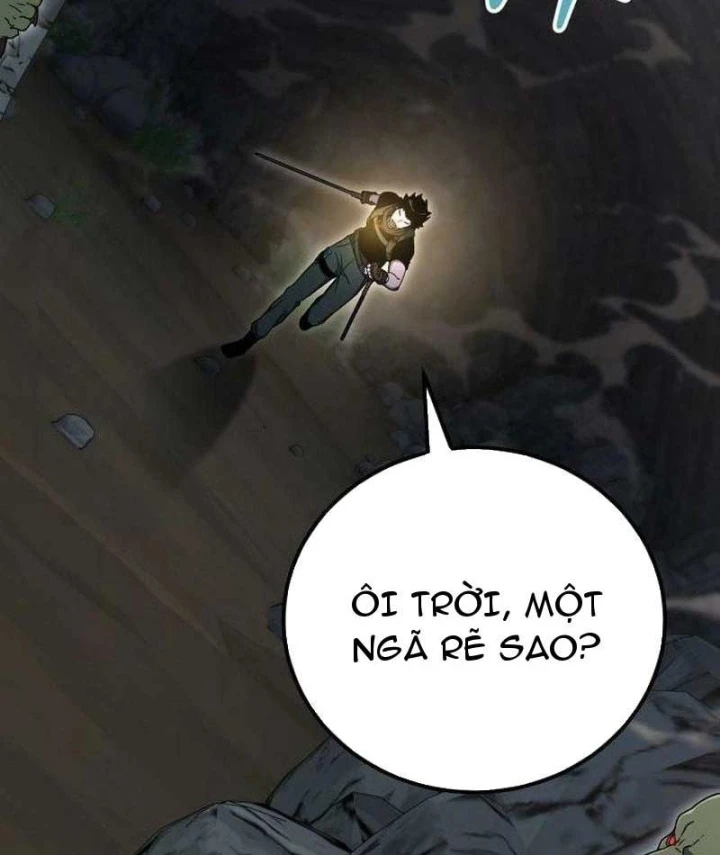 Kẻ Out Trình Ngày Tận Thế Chapter 41 - 110