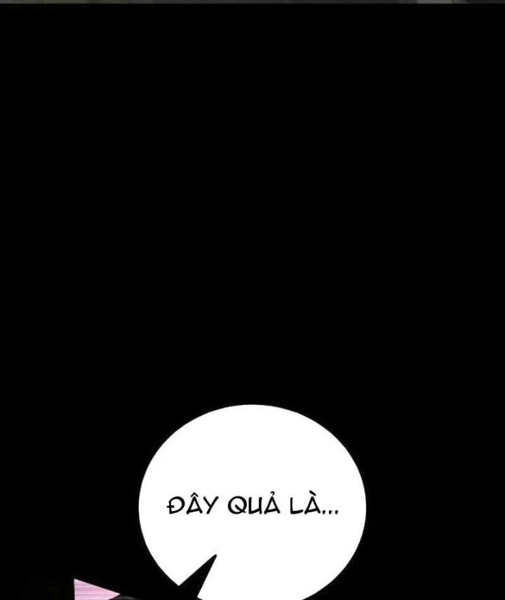 Kẻ Out Trình Ngày Tận Thế Chapter 41 - 112