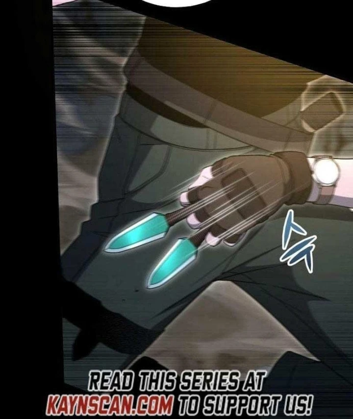 Kẻ Out Trình Ngày Tận Thế Chapter 41 - 113