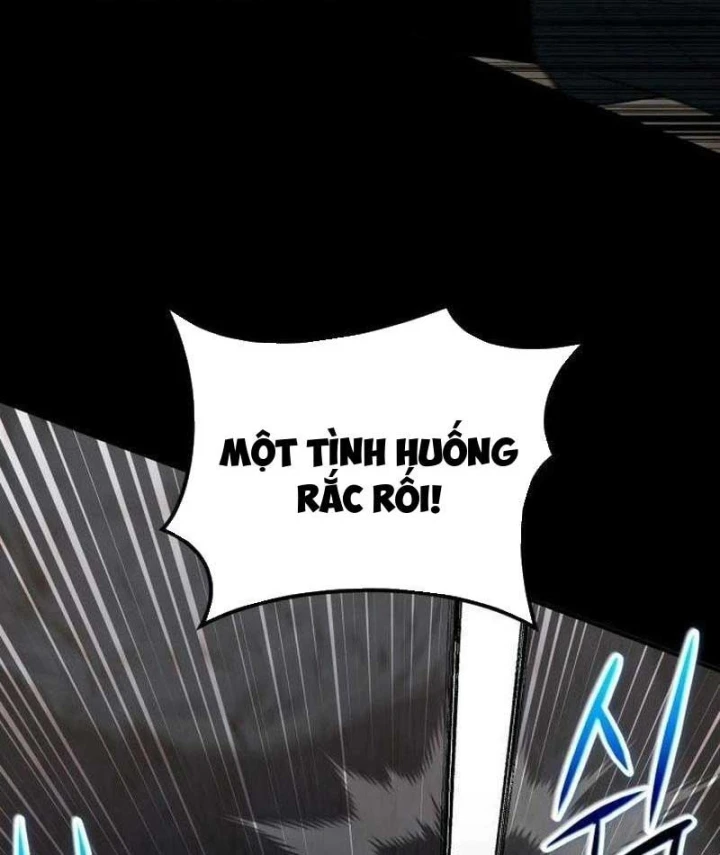 Kẻ Out Trình Ngày Tận Thế Chapter 41 - 114