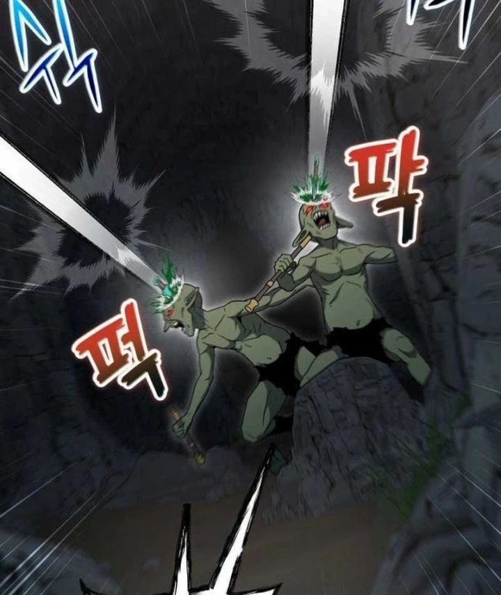 Kẻ Out Trình Ngày Tận Thế Chapter 41 - 115