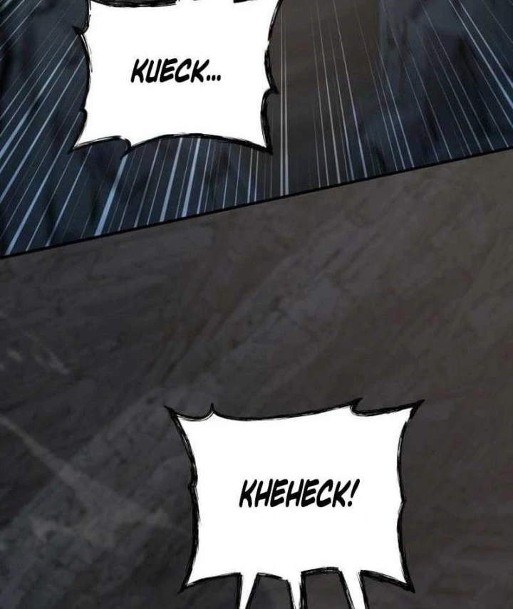 Kẻ Out Trình Ngày Tận Thế Chapter 41 - 116