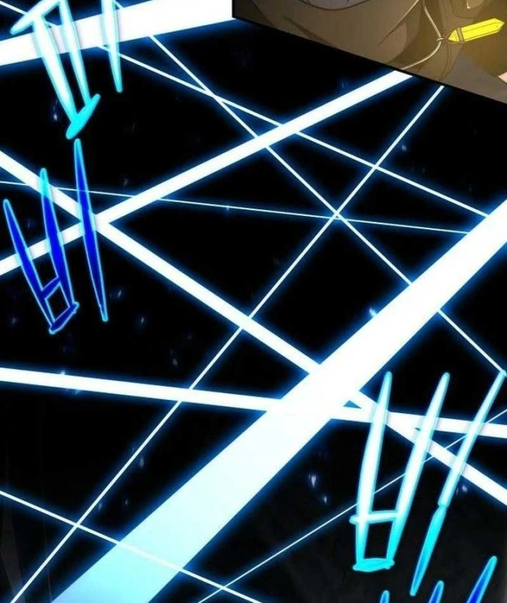 Kẻ Out Trình Ngày Tận Thế Chapter 41 - 119