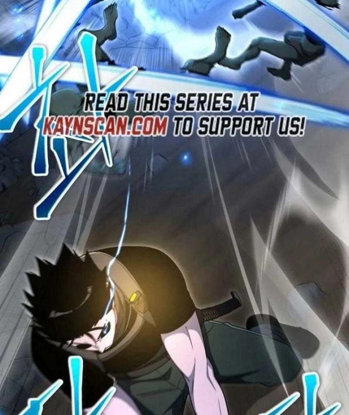 Kẻ Out Trình Ngày Tận Thế Chapter 41 - 121