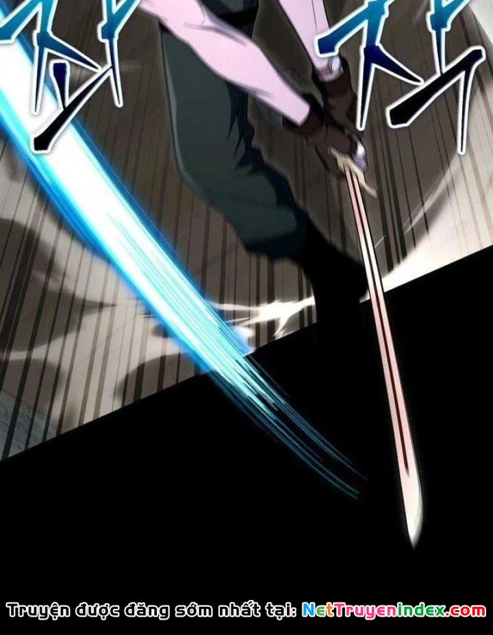 Kẻ Out Trình Ngày Tận Thế Chapter 41 - 122