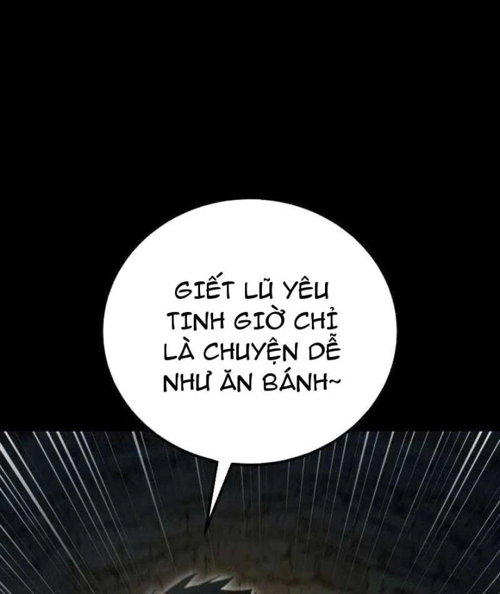 Kẻ Out Trình Ngày Tận Thế Chapter 41 - 123