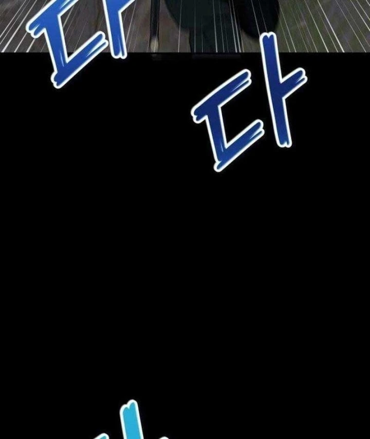 Kẻ Out Trình Ngày Tận Thế Chapter 41 - 125