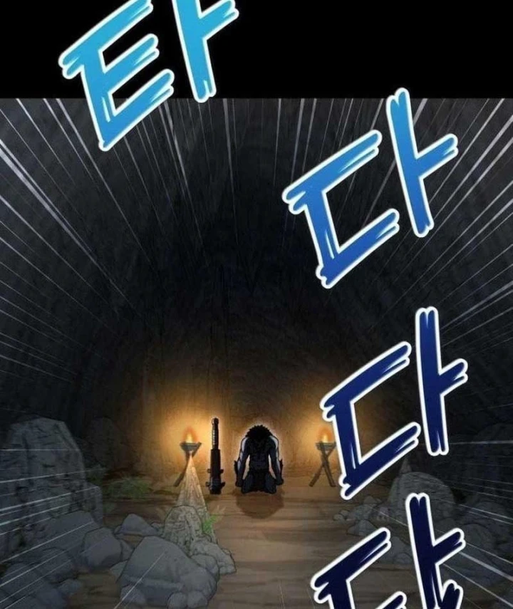 Kẻ Out Trình Ngày Tận Thế Chapter 41 - 126