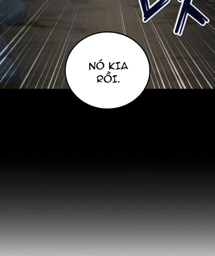 Kẻ Out Trình Ngày Tận Thế Chapter 41 - 127