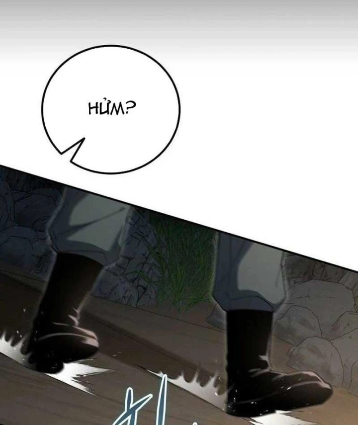 Kẻ Out Trình Ngày Tận Thế Chapter 41 - 128