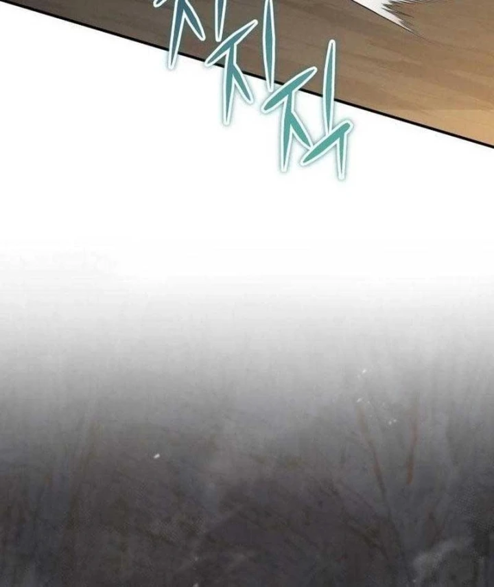 Kẻ Out Trình Ngày Tận Thế Chapter 41 - 129