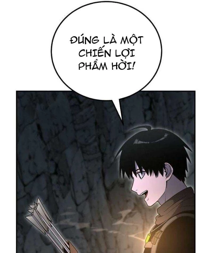 Kẻ Out Trình Ngày Tận Thế Chapter 41 - 131