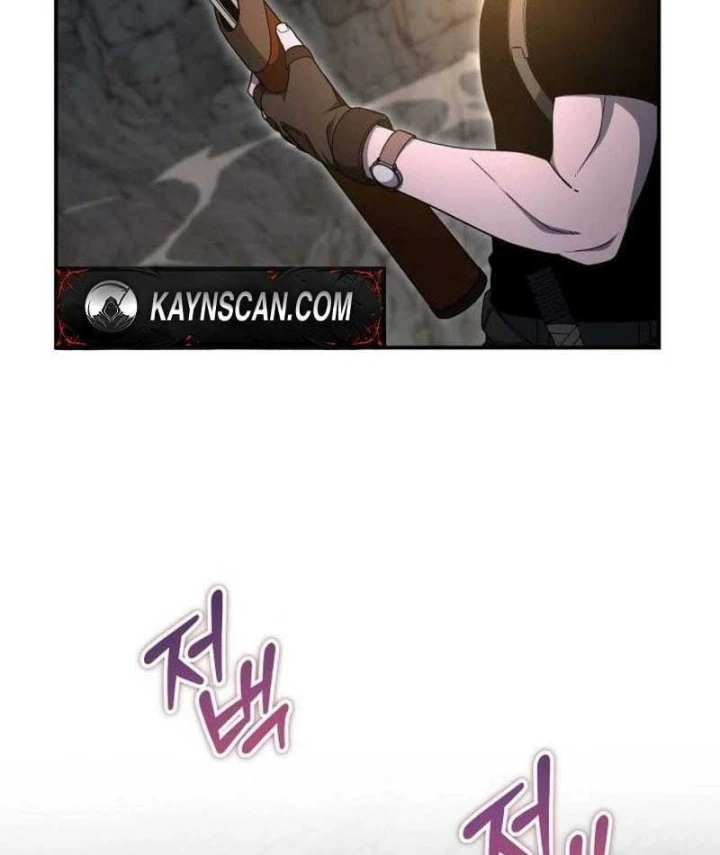 Kẻ Out Trình Ngày Tận Thế Chapter 41 - 132