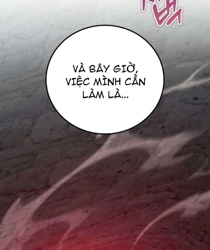 Kẻ Out Trình Ngày Tận Thế Chapter 41 - 133