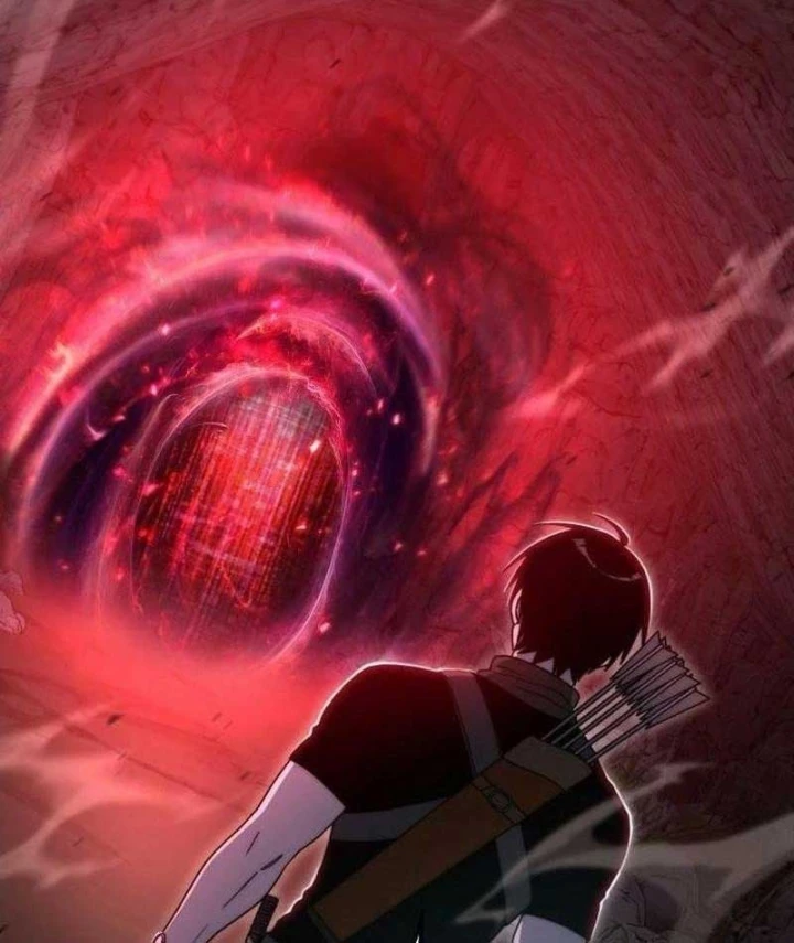 Kẻ Out Trình Ngày Tận Thế Chapter 41 - 134