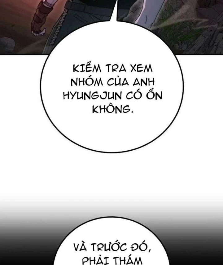 Kẻ Out Trình Ngày Tận Thế Chapter 41 - 135