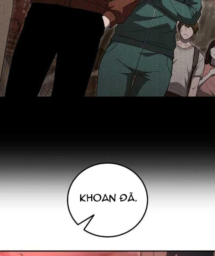 Kẻ Out Trình Ngày Tận Thế Chapter 41 - 137