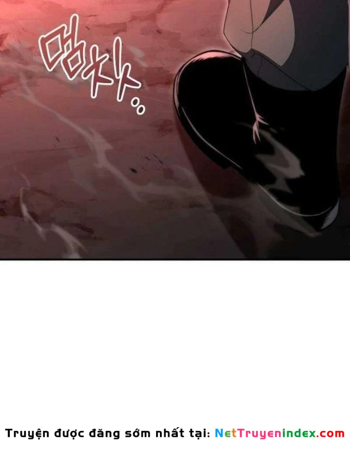 Kẻ Out Trình Ngày Tận Thế Chapter 41 - 138