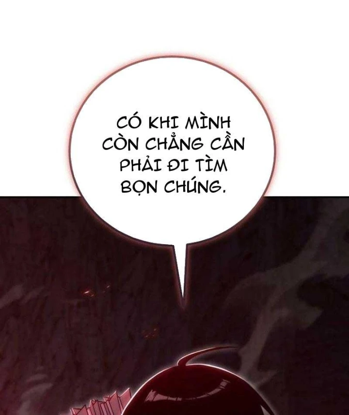 Kẻ Out Trình Ngày Tận Thế Chapter 41 - 139