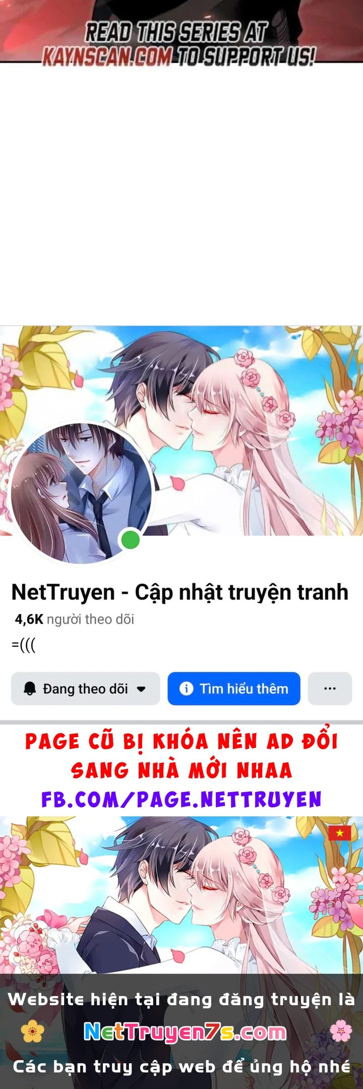Kẻ Out Trình Ngày Tận Thế Chapter 41 - 141