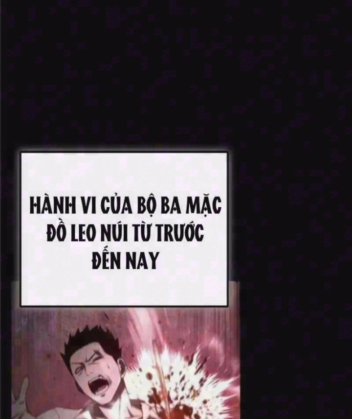 Kẻ Out Trình Ngày Tận Thế Chapter 42 - 2