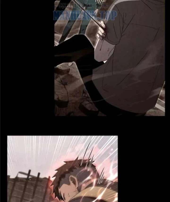 Kẻ Out Trình Ngày Tận Thế Chapter 42 - 4