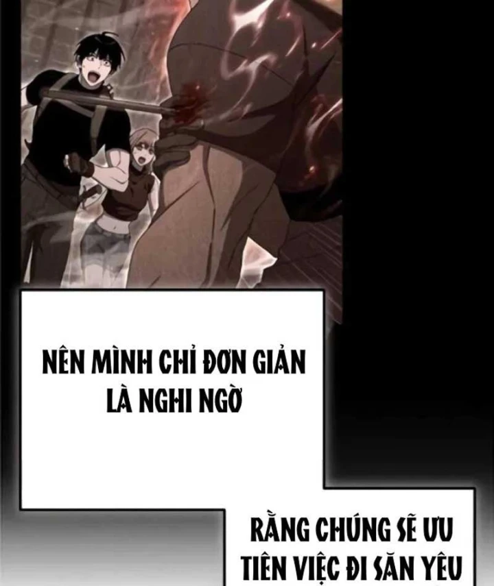 Kẻ Out Trình Ngày Tận Thế Chapter 42 - 5