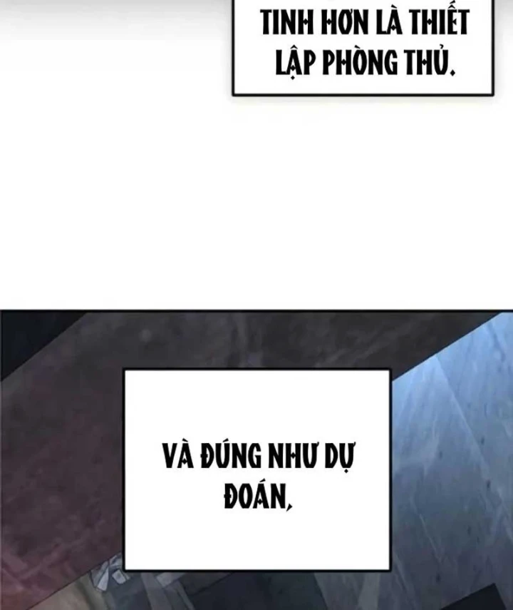 Kẻ Out Trình Ngày Tận Thế Chapter 42 - 6