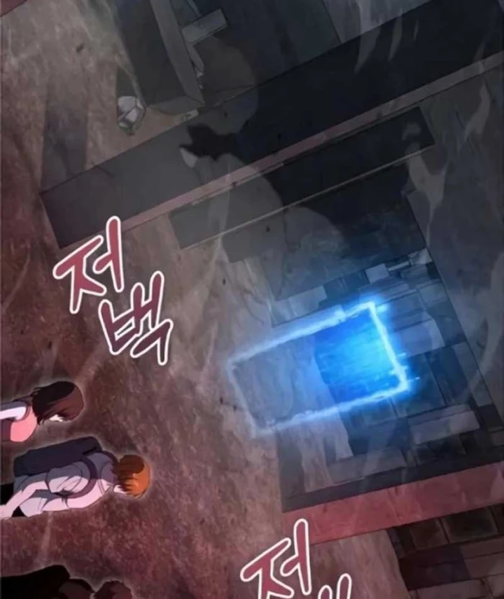 Kẻ Out Trình Ngày Tận Thế Chapter 42 - 7