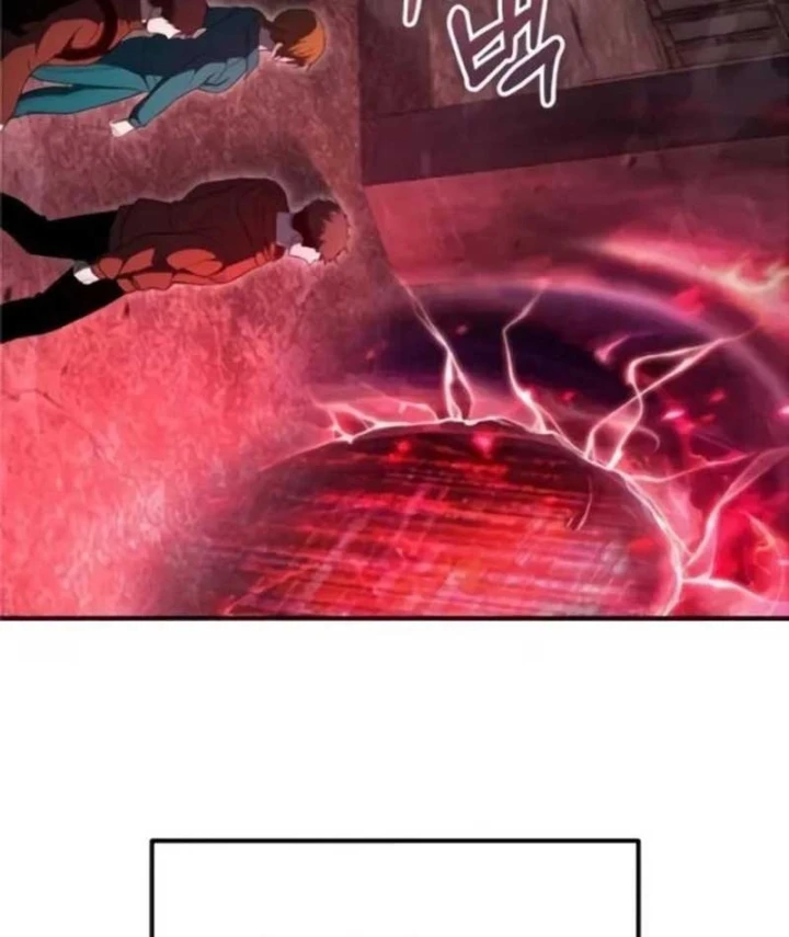 Kẻ Out Trình Ngày Tận Thế Chapter 42 - 8