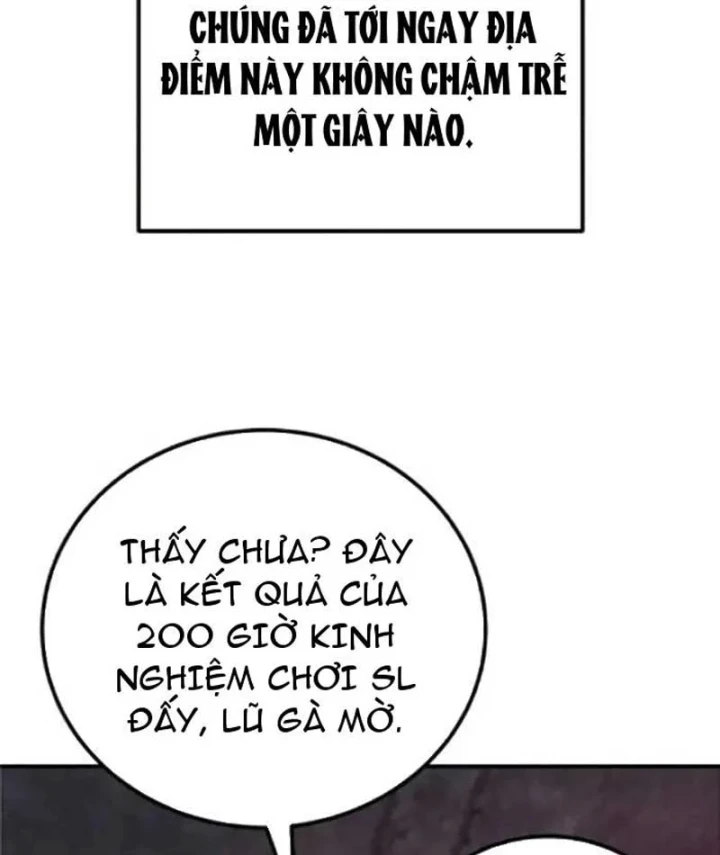 Kẻ Out Trình Ngày Tận Thế Chapter 42 - 9