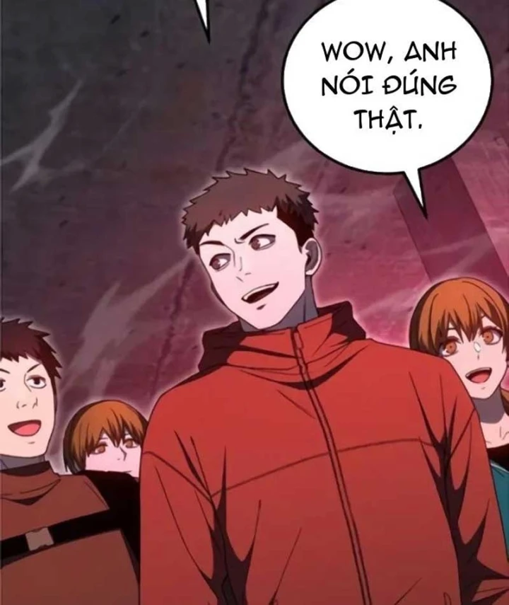 Kẻ Out Trình Ngày Tận Thế Chapter 42 - 10