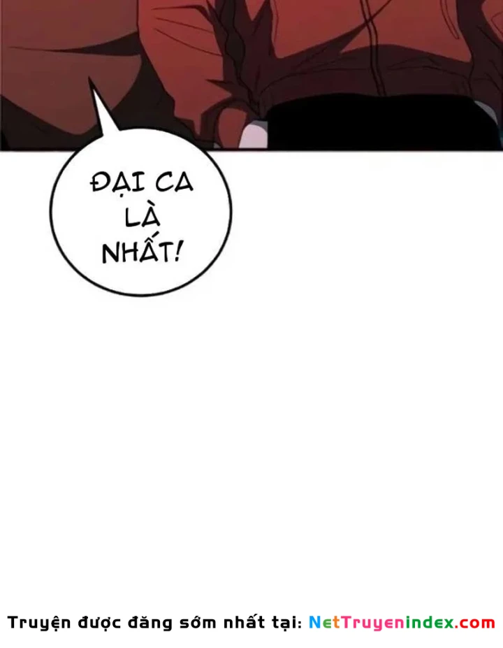 Kẻ Out Trình Ngày Tận Thế Chapter 42 - 11