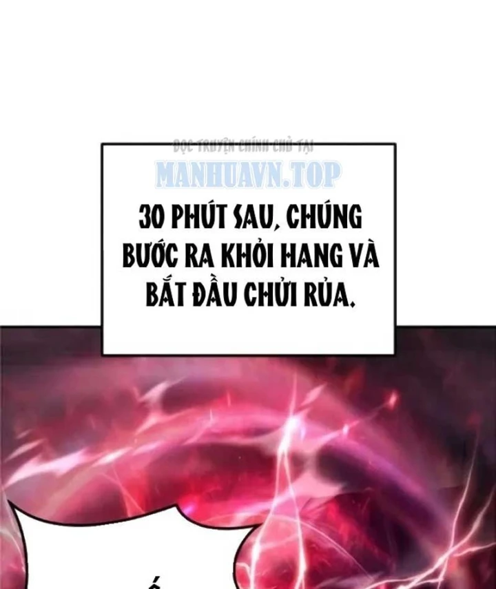 Kẻ Out Trình Ngày Tận Thế Chapter 42 - 12