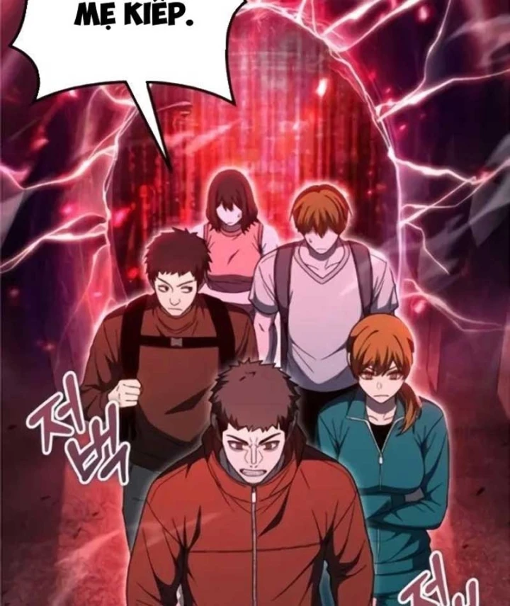 Kẻ Out Trình Ngày Tận Thế Chapter 42 - 13