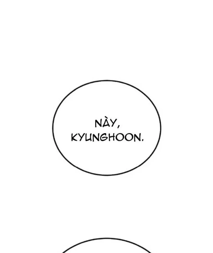 Kẻ Out Trình Ngày Tận Thế Chapter 42 - 15