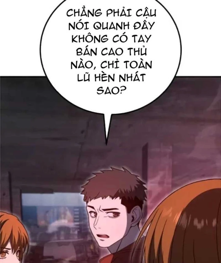 Kẻ Out Trình Ngày Tận Thế Chapter 42 - 16