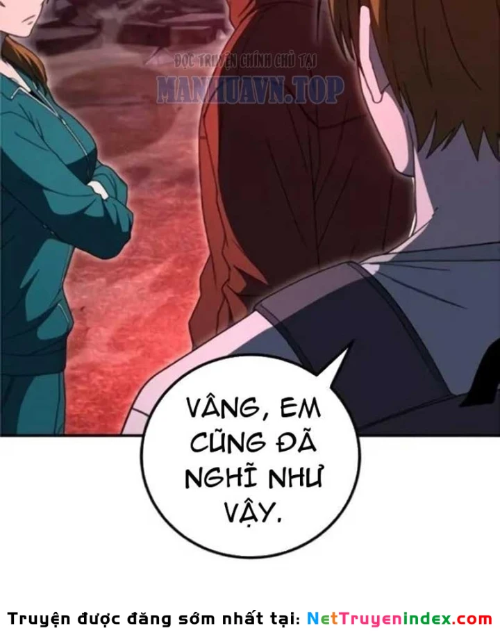 Kẻ Out Trình Ngày Tận Thế Chapter 42 - 17