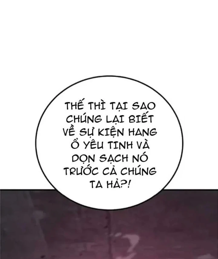 Kẻ Out Trình Ngày Tận Thế Chapter 42 - 18